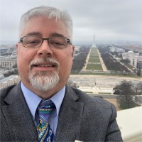 Joel Skelley Email & Phone Number