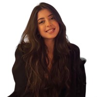 Halima Mdaoui Email