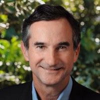 Ballast Rock Private Wealth Employee Jim Carroll's profile photo