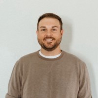 Comcast Advertising Employee William Becker's profile photo
