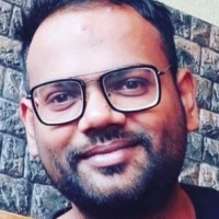 Harshit Verma Email
