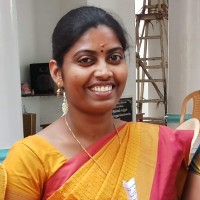 Sivasakthi T Email
