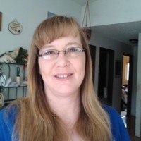 Staci Chapman