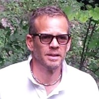 Ernesto Hernández de Armas Email