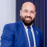 Ramy Waheed Email & Phone Number