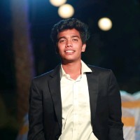 Aswin Srinivasan Email