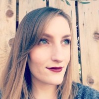 eLead Promo Employee Kailyn Wolf's profile photo