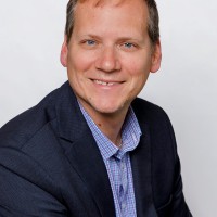 Joe Hanson