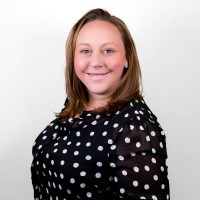 Gemma Williamson Email