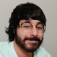 Aetos Imaging Employee Christian Moronta's profile photo