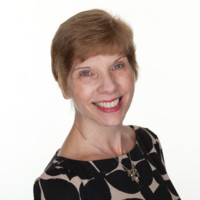 Terri Walsh Email & Phone Number