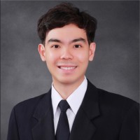 MayoClinic.com Employee Narathorn Kulthamrongsri's profile photo