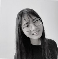 Sixuan Li Email & Phone Number