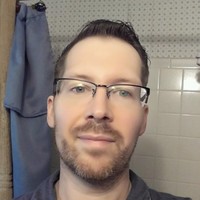 TDBBS LLC. Employee Joseph Gottlich's profile photo