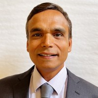 QIAGEN Employee Pramod Kumar's profile photo
