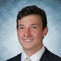 FanDuel Employee Patrick Tiernan's profile photo