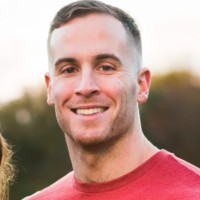 James McGonagle Email