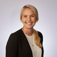 Sabrina Tapson Email