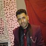 SO CHiPS Employee Mohamed Bozrati's profile photo