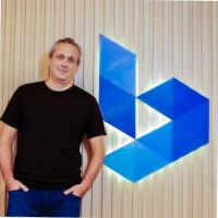 Bemobi Employee Joao Stricker's profile photo