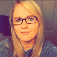 Pluribus Digital Employee Cheyenne Meredith's profile photo