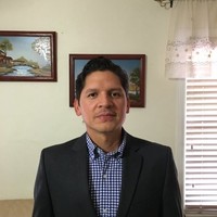 BeneLynk Employee Eduardo Kuffo's profile photo