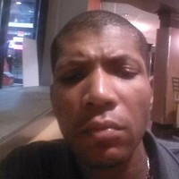 Allen & Blake Assicates Employee Cory Buchanan's profile photo