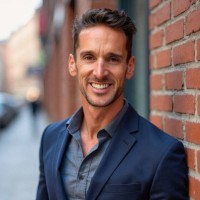 Gavin Mooney Email & Phone Number