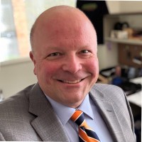 Drew MacGregor Email & Phone Number