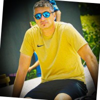 Cem Tecimen Email & Phone Number