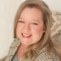 Coldwell Banker Premier Properties Employee Debbie O'Connell's profile photo