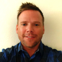 Custom Wheel House Employee Jace Reinke's profile photo