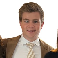 UNI Employee Luca Barbagli's profile photo