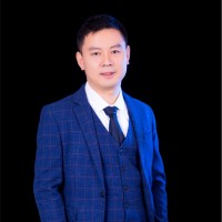 Scott Ren Email & Phone Number