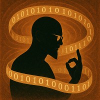 Leonardo Rocha Email & Phone Number