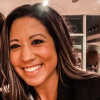 Maire Sangster Email & Phone Number