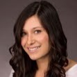 The Watson Institute Employee Taylor Ledgister's profile photo