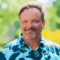 Blue Cross NC Employee Dan Metz's profile photo