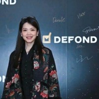 Sharon Ng Email
