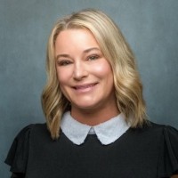 Barlow Media Employee Kim Hahn's profile photo