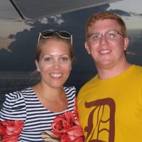 Krista Carter Email & Phone Number
