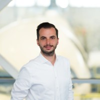 Eftim Eftimov Email