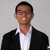 United Visual Researchers Employee Vannvatthana Norng's profile photo