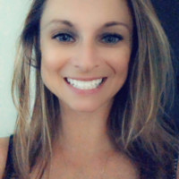 Lisa Westcoat Email & Phone Number