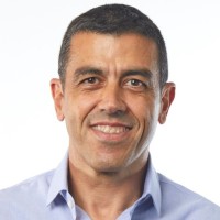 Azbil Telstar Employee Jordi Serrat's profile photo