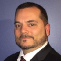 Brian Croteau Email & Phone Number