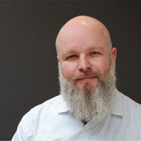 Slokker Bouwgroep Employee Ron Rpp's profile photo