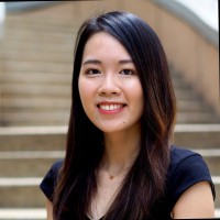 Anne Anh Email & Phone Number