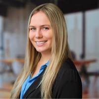 Madison Warwick Email & Phone Number