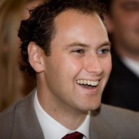 Max Cohen Email & Phone Number